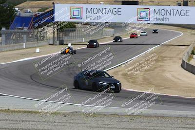 media/May-16-2025-Speed Ventures (Fri) [[030a46a976]]/Yellow/Session 2 (Turn 5)/